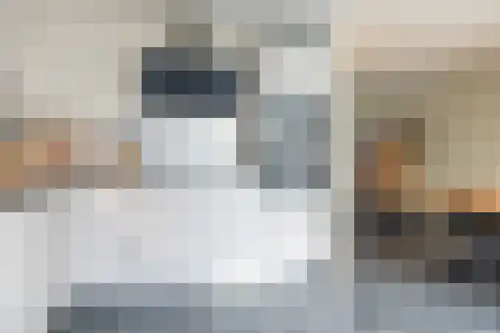 Kapelaan Wijnensingel 94 Beek thumbnail 14