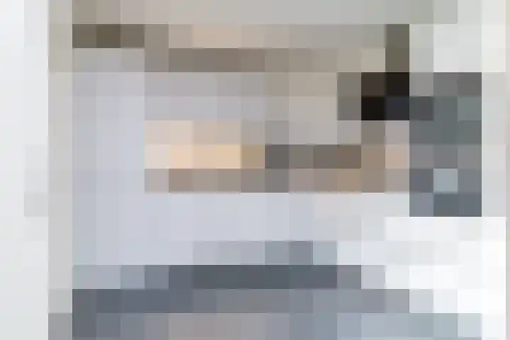 Kapelaan Wijnensingel 94 Beek thumbnail 15