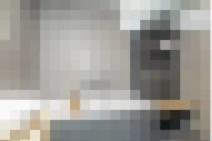 Kapelaan Wijnensingel 94 Beek thumbnail 22