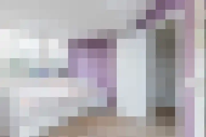 Kapelaan Wijnensingel 94 Beek thumbnail 26