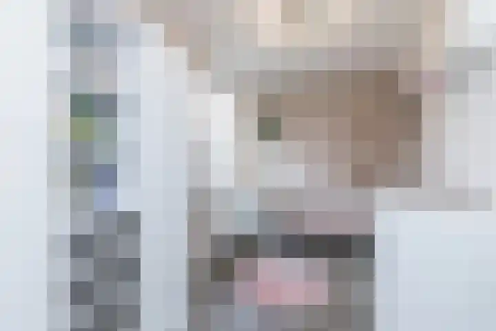 Kapelaan Wijnensingel 94 Beek thumbnail 27