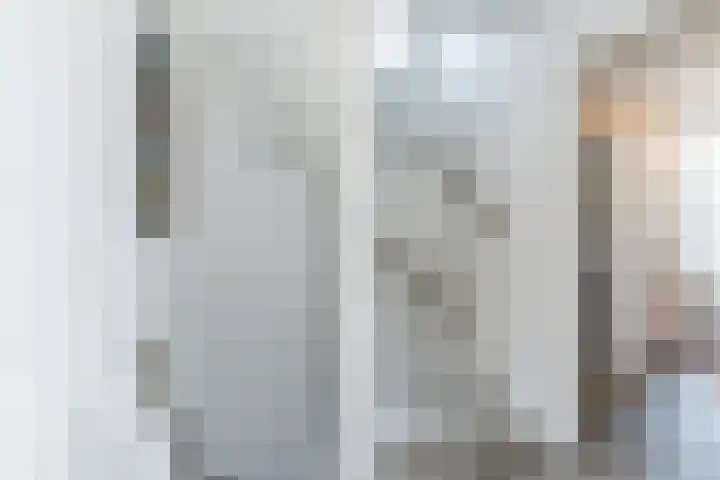 Kapelaan Wijnensingel 94 Beek thumbnail 28