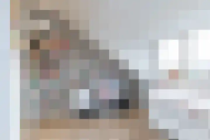 Kapelaan Wijnensingel 94 Beek thumbnail 30