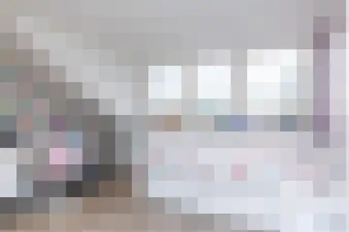 Kapelaan Wijnensingel 94 Beek thumbnail 31