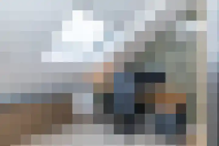 Kapelaan Wijnensingel 94 Beek thumbnail 33