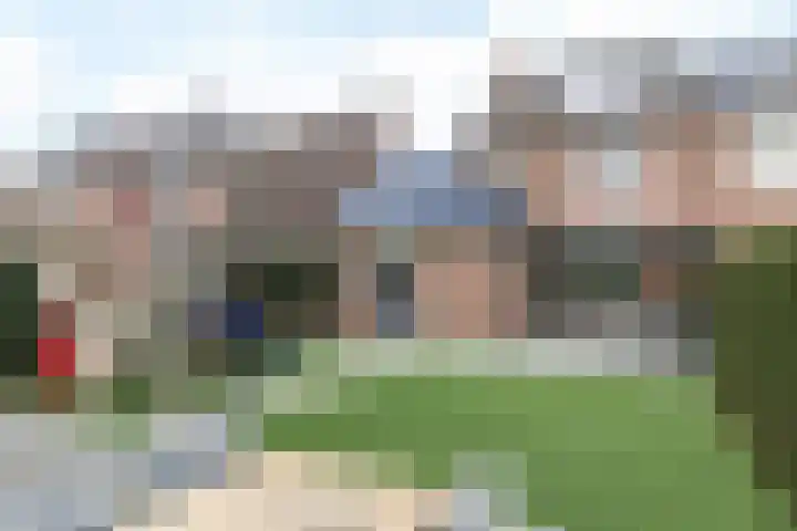 Kapelaan Wijnensingel 94 Beek thumbnail 34