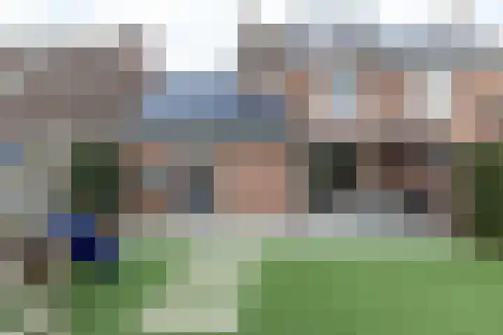 Kapelaan Wijnensingel 94 Beek thumbnail 35