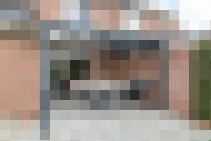 Kapelaan Wijnensingel 94 Beek thumbnail 36