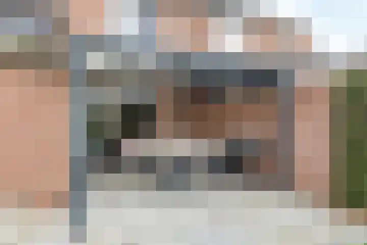 Kapelaan Wijnensingel 94 Beek thumbnail 37