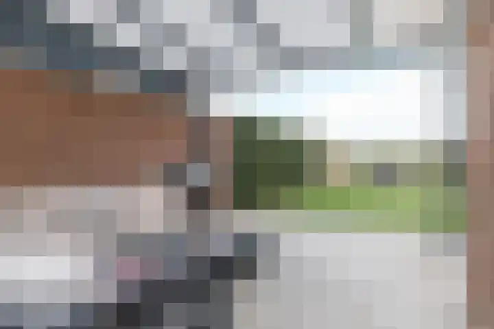 Kapelaan Wijnensingel 94 Beek thumbnail 38
