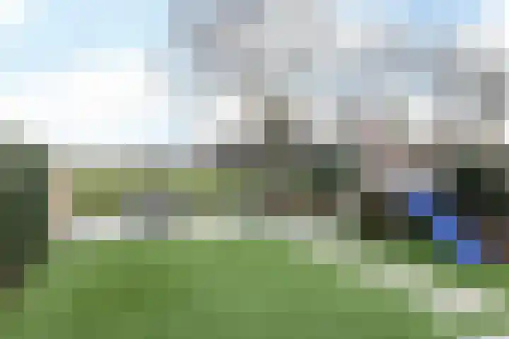 Kapelaan Wijnensingel 94 Beek thumbnail 39