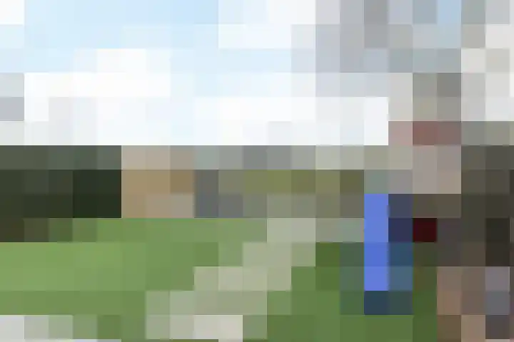 Kapelaan Wijnensingel 94 Beek thumbnail 40