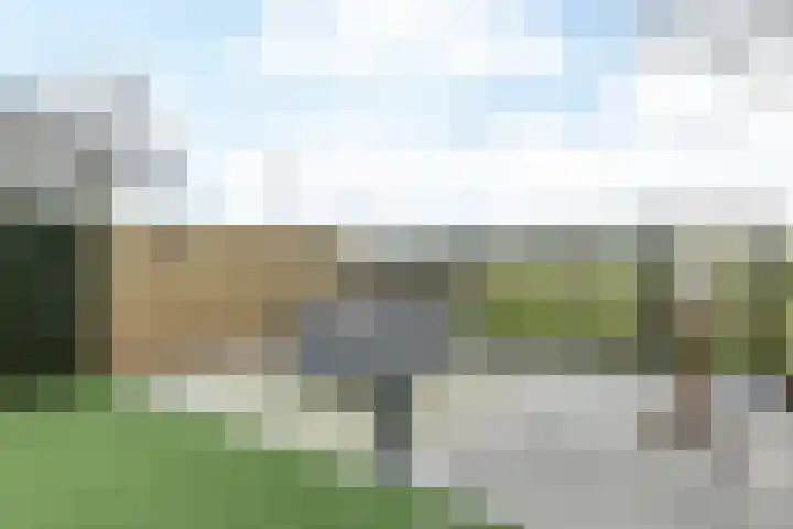 Kapelaan Wijnensingel 94 Beek thumbnail 41