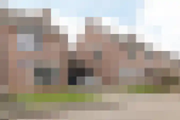 Kapelaan Wijnensingel 94 Beek thumbnail 43
