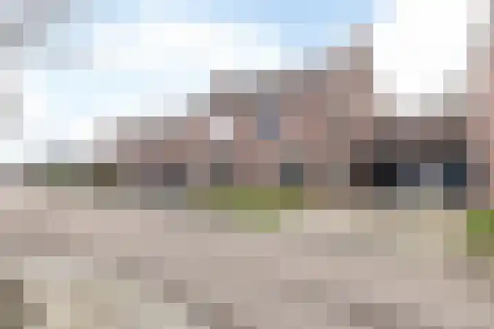 Kapelaan Wijnensingel 94 Beek thumbnail 44