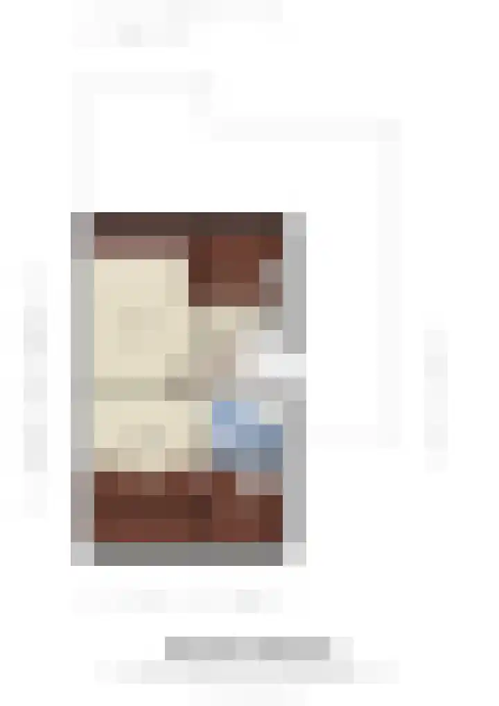 Kapelaan Wijnensingel 94 Beek thumbnail 47