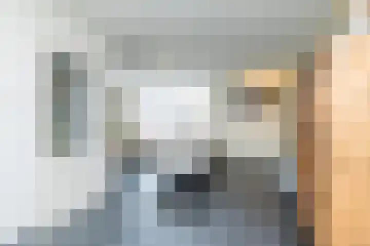 Kapelaan Wijnensingel 94 Beek thumbnail 5