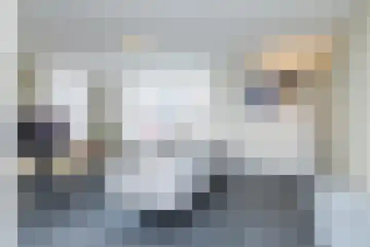 Kapelaan Wijnensingel 94 Beek thumbnail 6