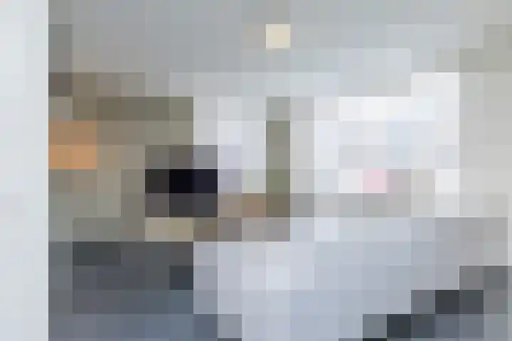 Kapelaan Wijnensingel 94 Beek thumbnail 7