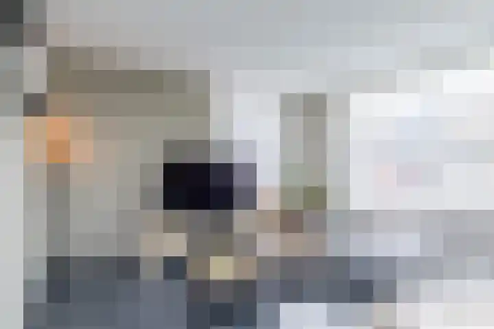 Kapelaan Wijnensingel 94 Beek thumbnail 8