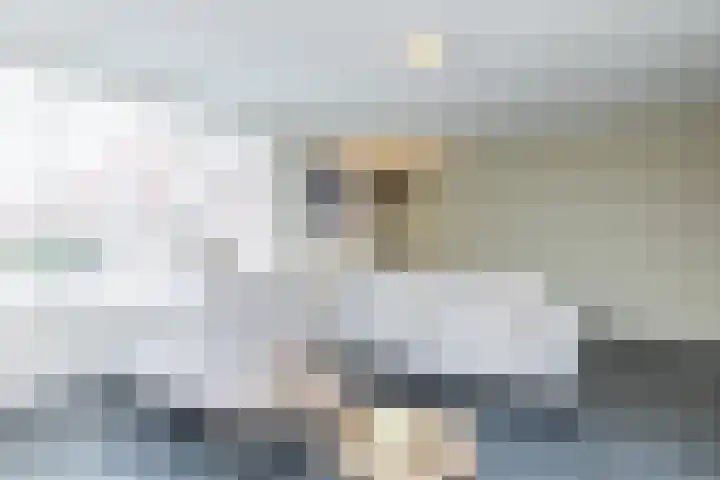 Kapelaan Wijnensingel 94 Beek thumbnail 9