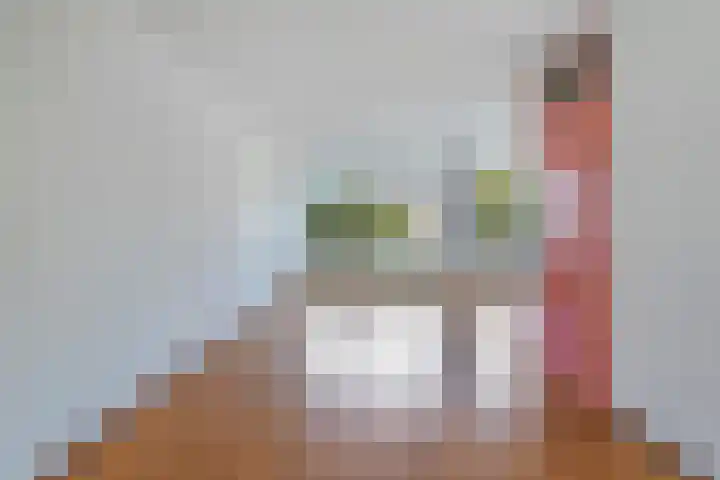 Kapelaan Wijnensingel 96 Beek thumbnail 10