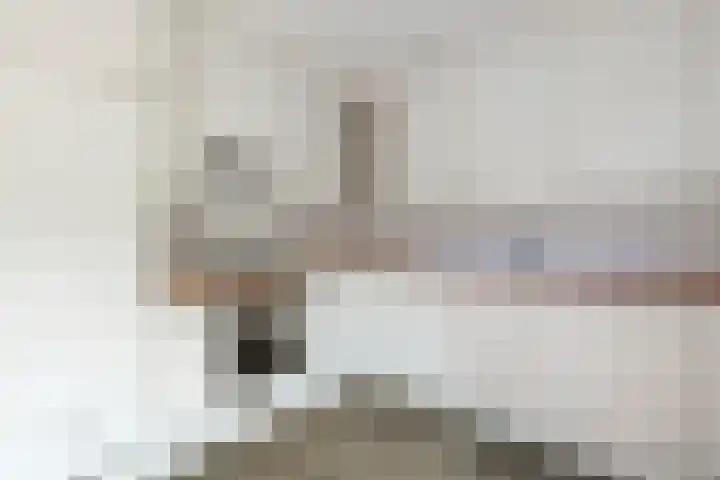 Kapelaan Wijnensingel 96 Beek thumbnail 12