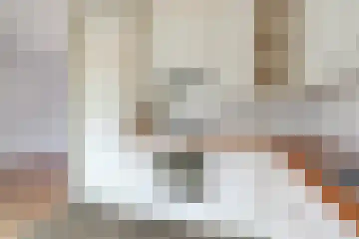 Kapelaan Wijnensingel 96 Beek thumbnail 13