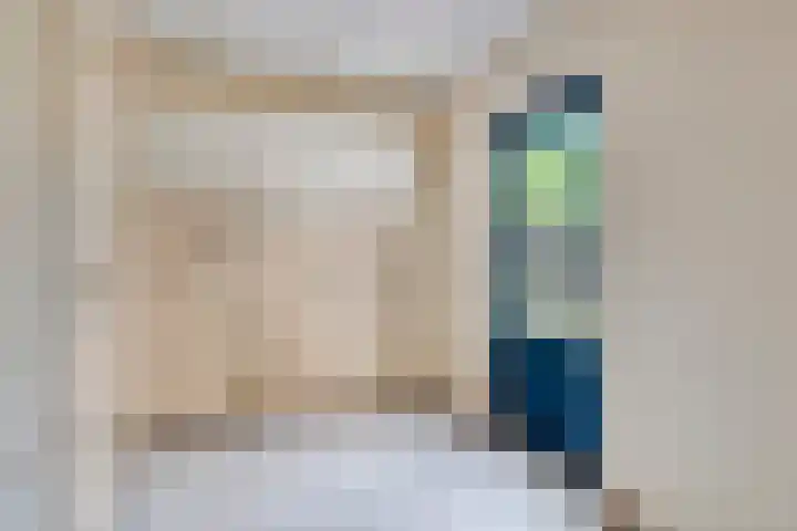 Kapelaan Wijnensingel 96 Beek thumbnail 14