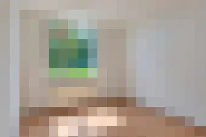 Kapelaan Wijnensingel 96 Beek thumbnail 21