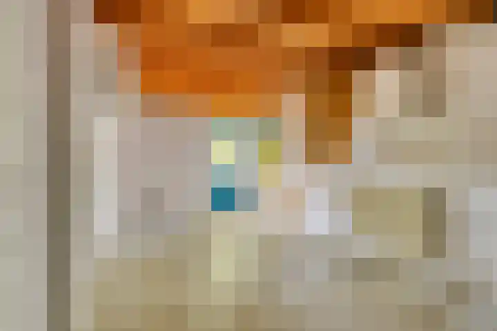 Kapelaan Wijnensingel 96 Beek thumbnail 33