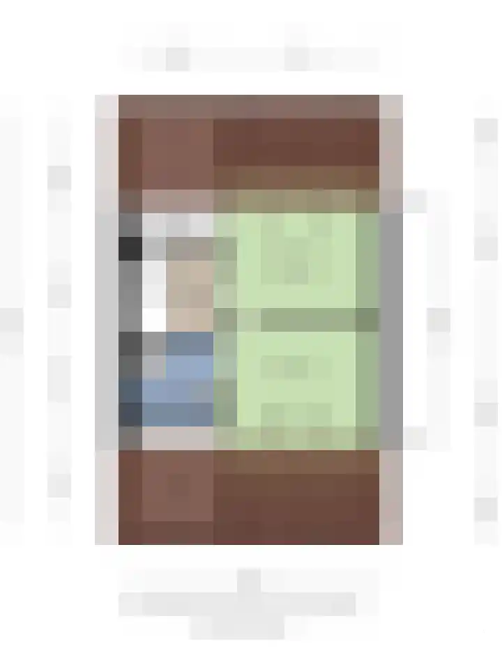Kapelaan Wijnensingel 96 Beek thumbnail 37