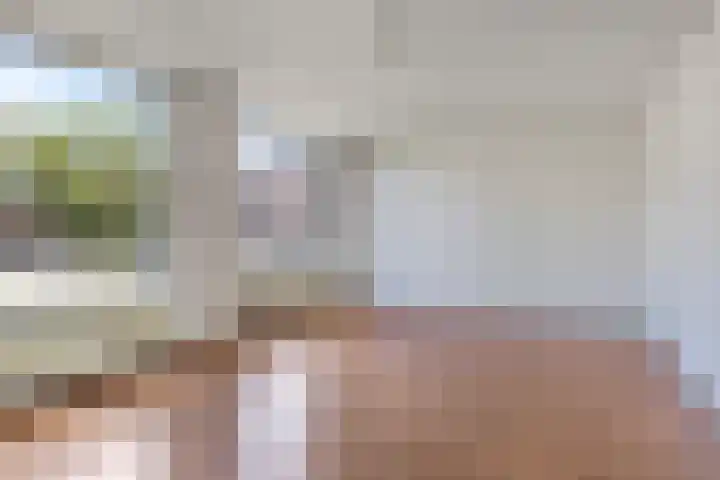 Kapelaan Wijnensingel 96 Beek thumbnail 5
