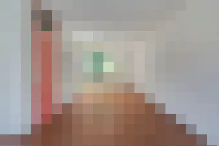 Kapelaan Wijnensingel 96 Beek thumbnail 8