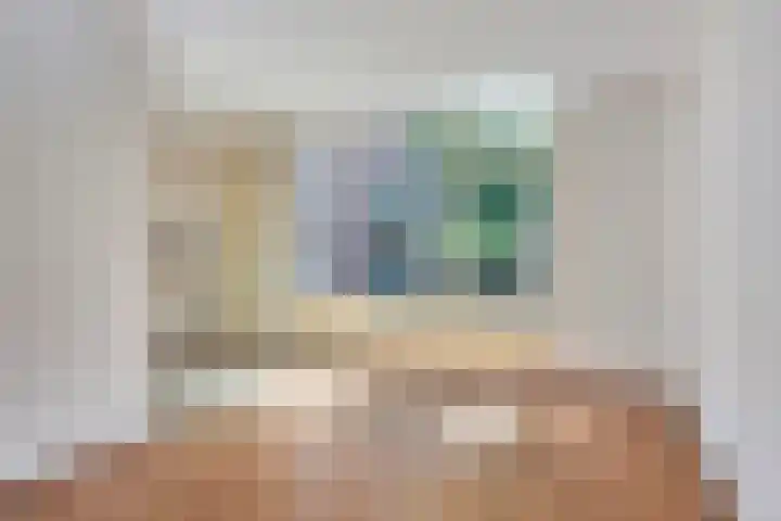Kapelaan Wijnensingel 96 Beek thumbnail 9