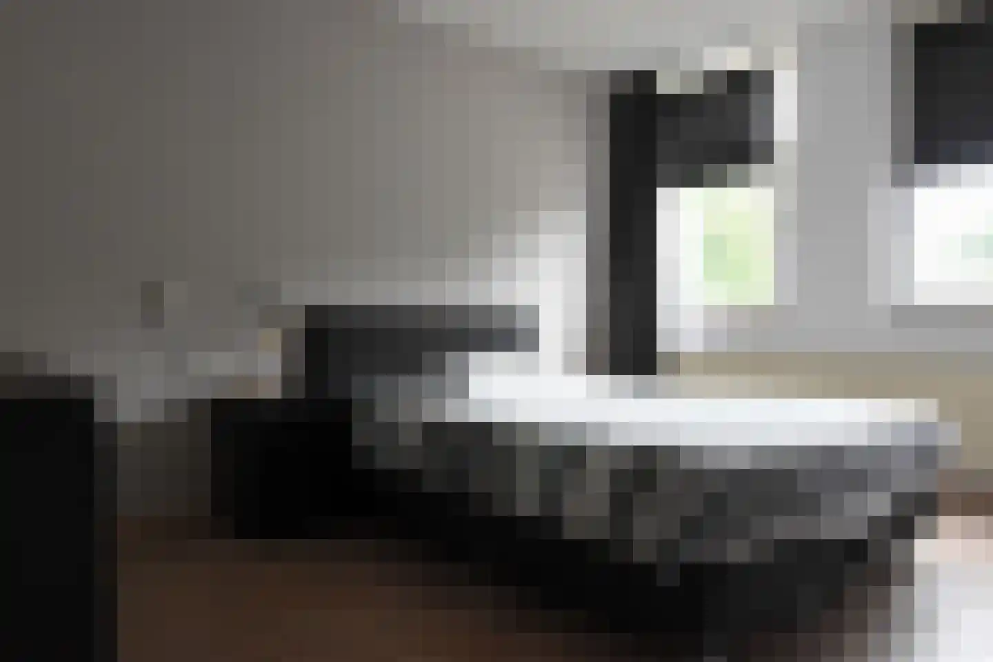 Kapelaan Wijnensingel 99 Beek thumbnail 10