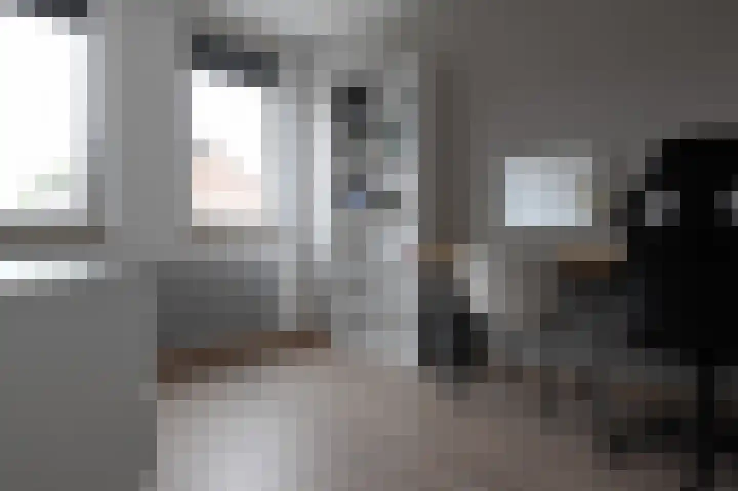Kapelaan Wijnensingel 99 Beek thumbnail 11