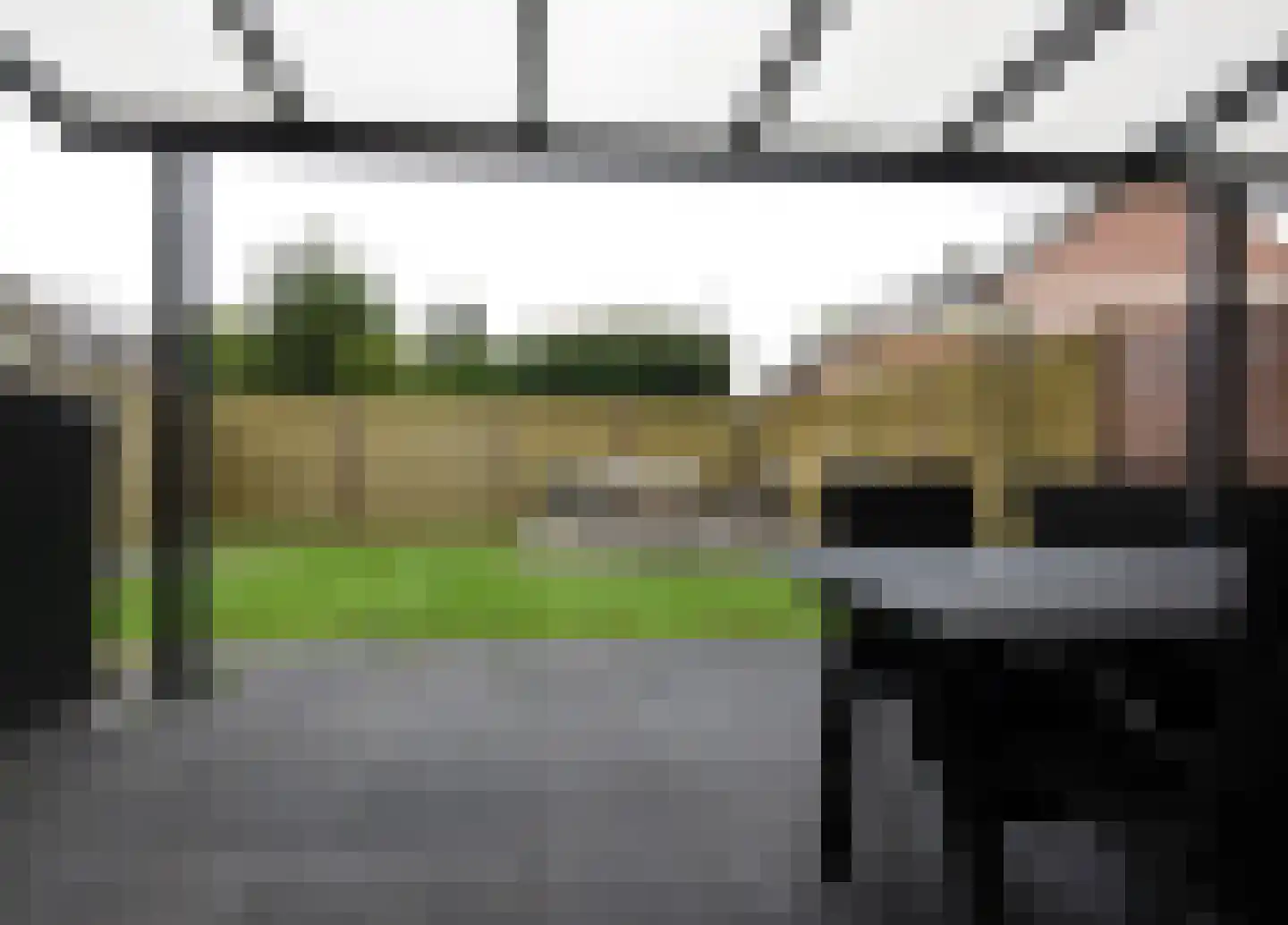 Kapelaan Wijnensingel 99 Beek thumbnail 15