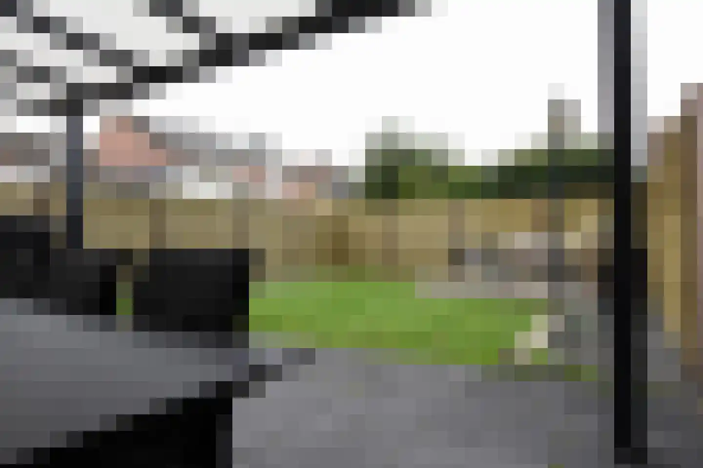 Kapelaan Wijnensingel 99 Beek thumbnail 16