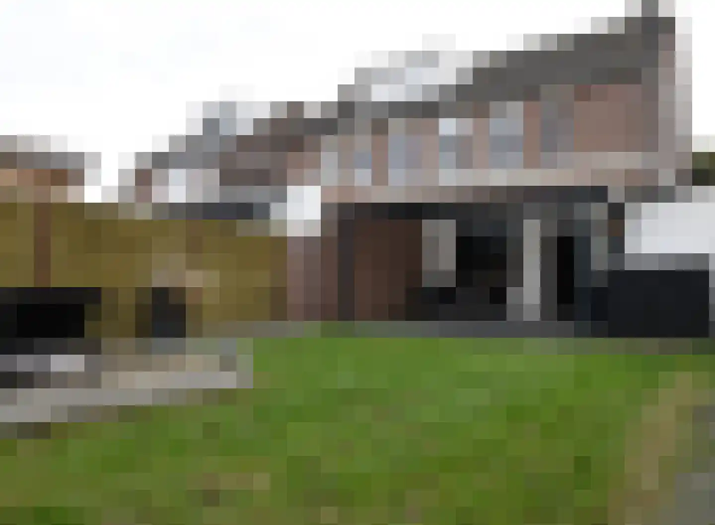Kapelaan Wijnensingel 99 Beek thumbnail 17