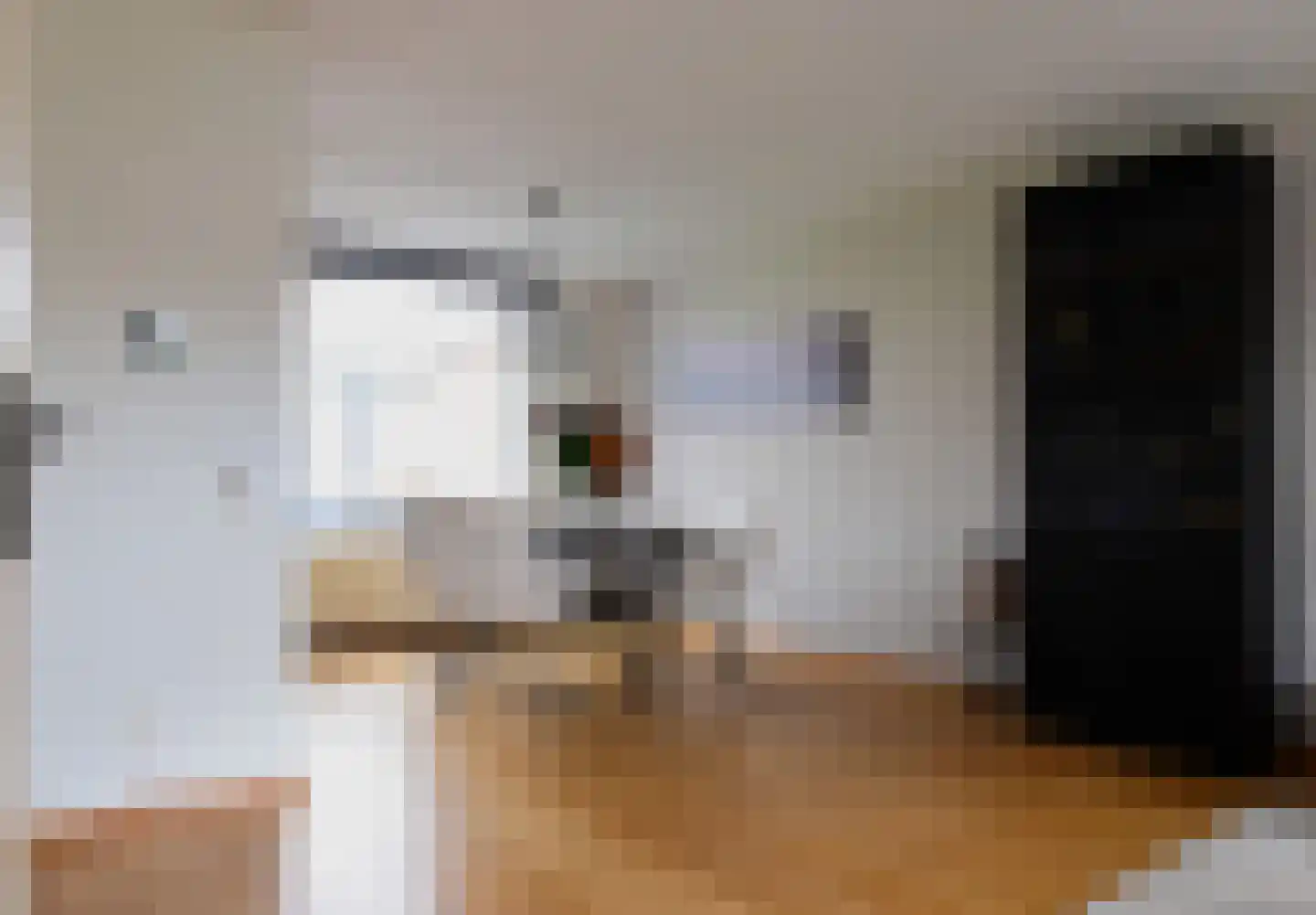 Kapelaan Wijnensingel 99 Beek thumbnail 4