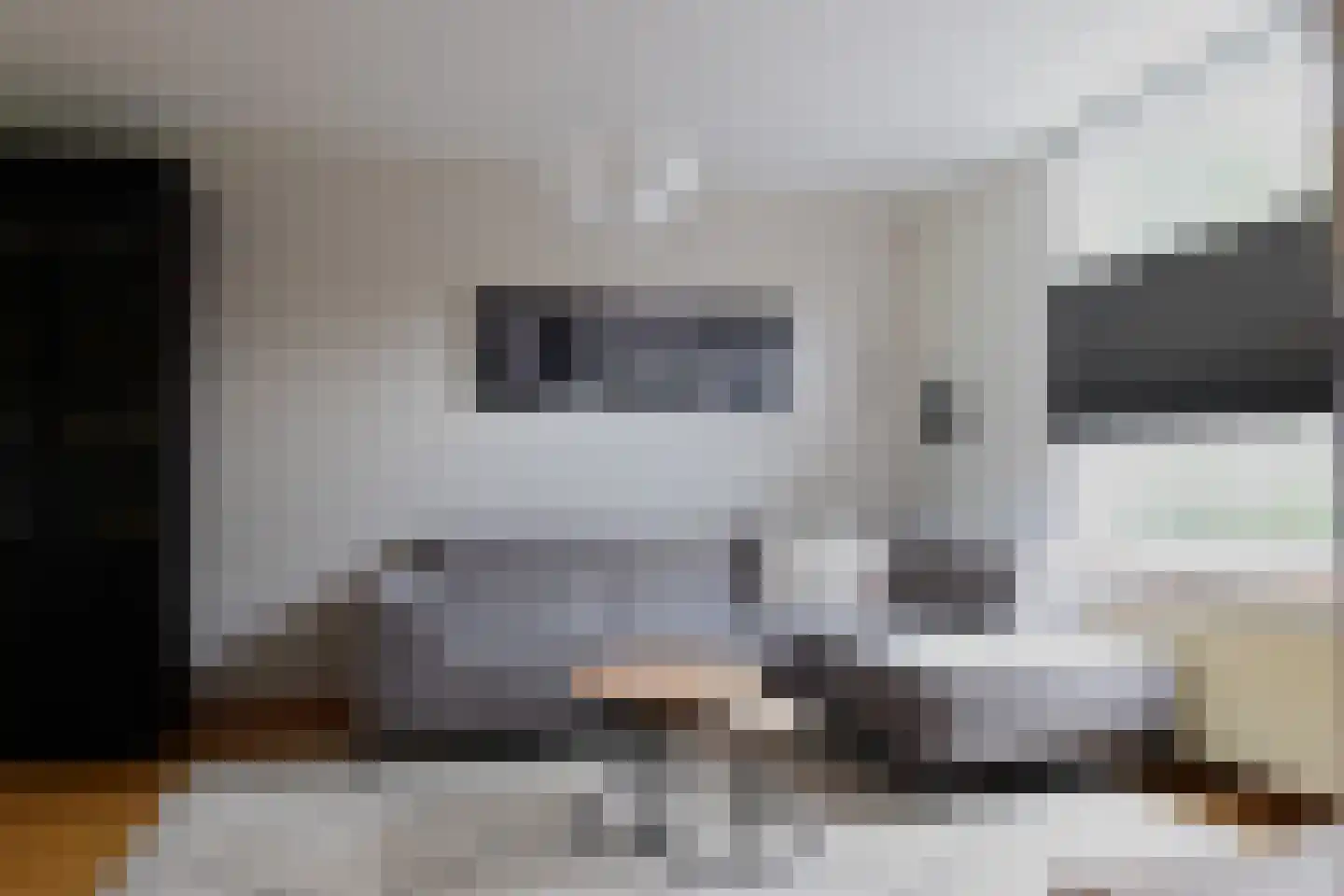 Kapelaan Wijnensingel 99 Beek thumbnail 5