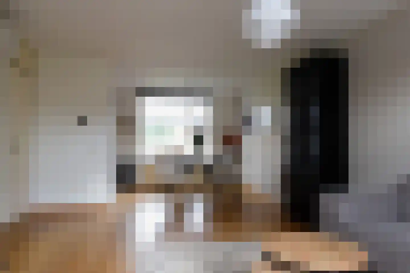 Kapelaan Wijnensingel 99 Beek thumbnail 6