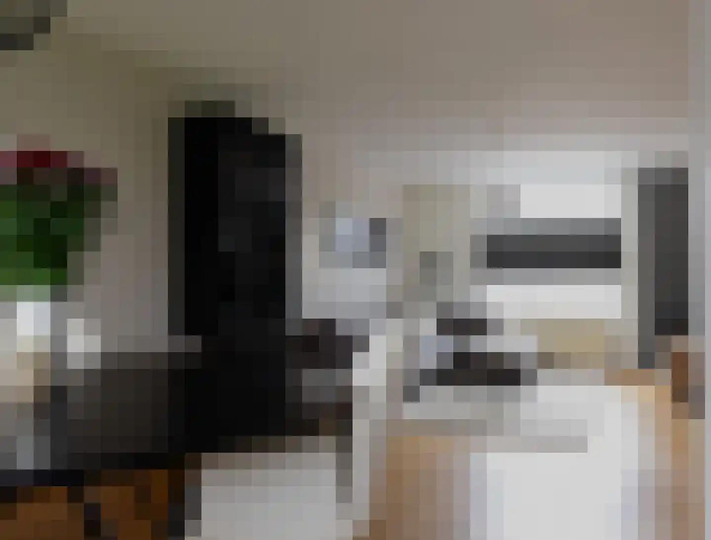 Kapelaan Wijnensingel 99 Beek thumbnail 7