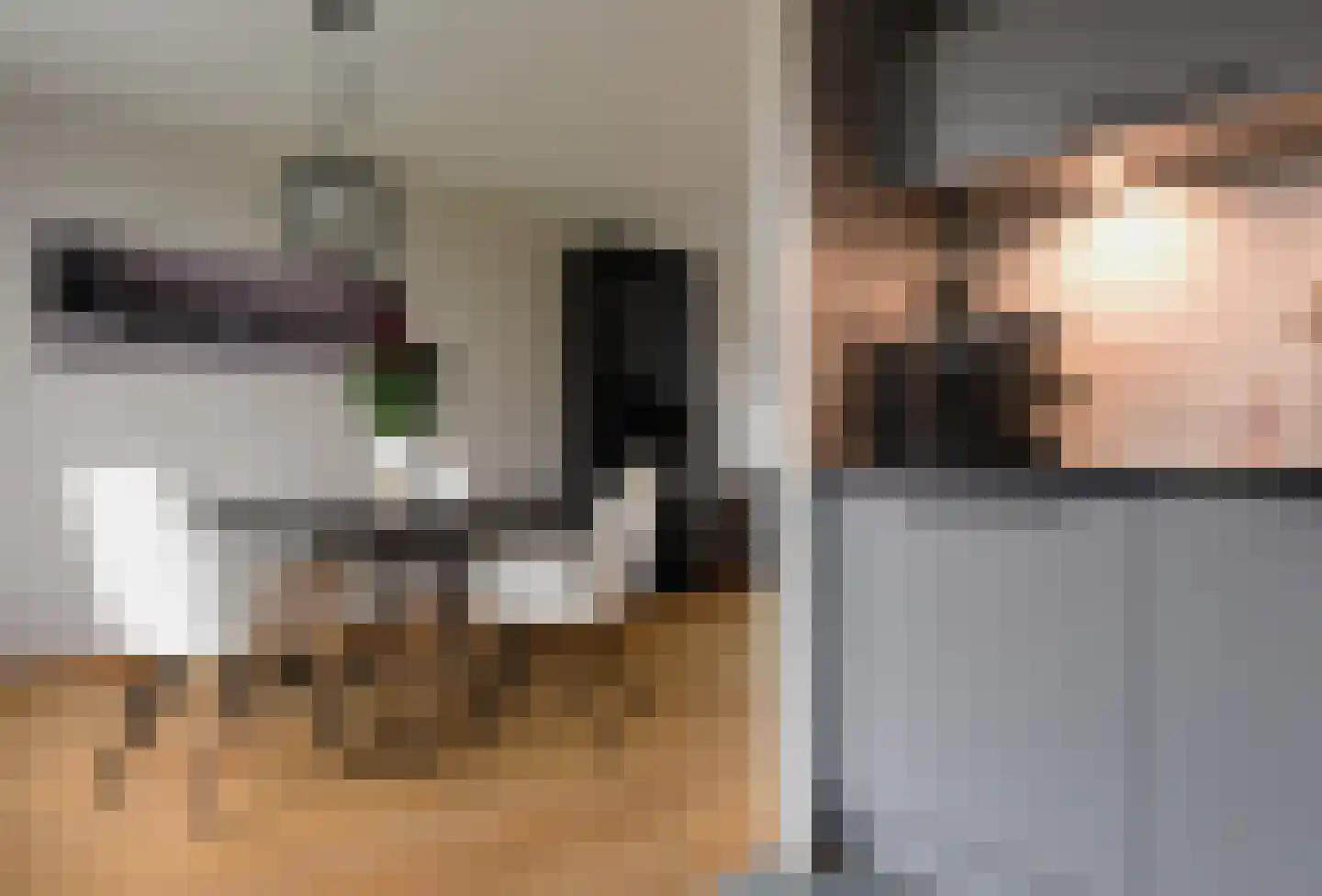 Kapelaan Wijnensingel 99 Beek thumbnail 8