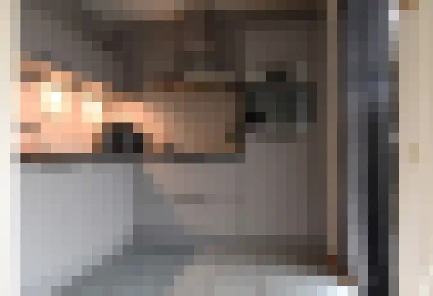 Kapelaan Wijnensingel 99 Beek thumbnail 9