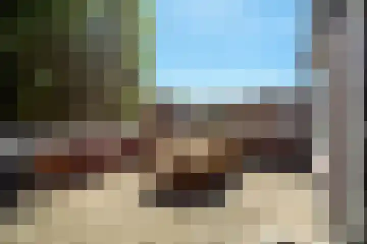 Kapelaanstraat 33 Gemert thumbnail 10