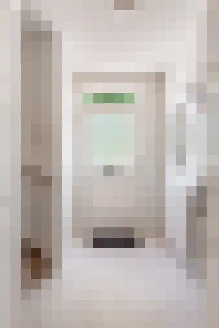 Kapelaanstraat 33 Gemert thumbnail 11
