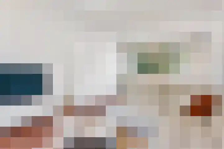 Kapelaanstraat 33 Gemert thumbnail 14