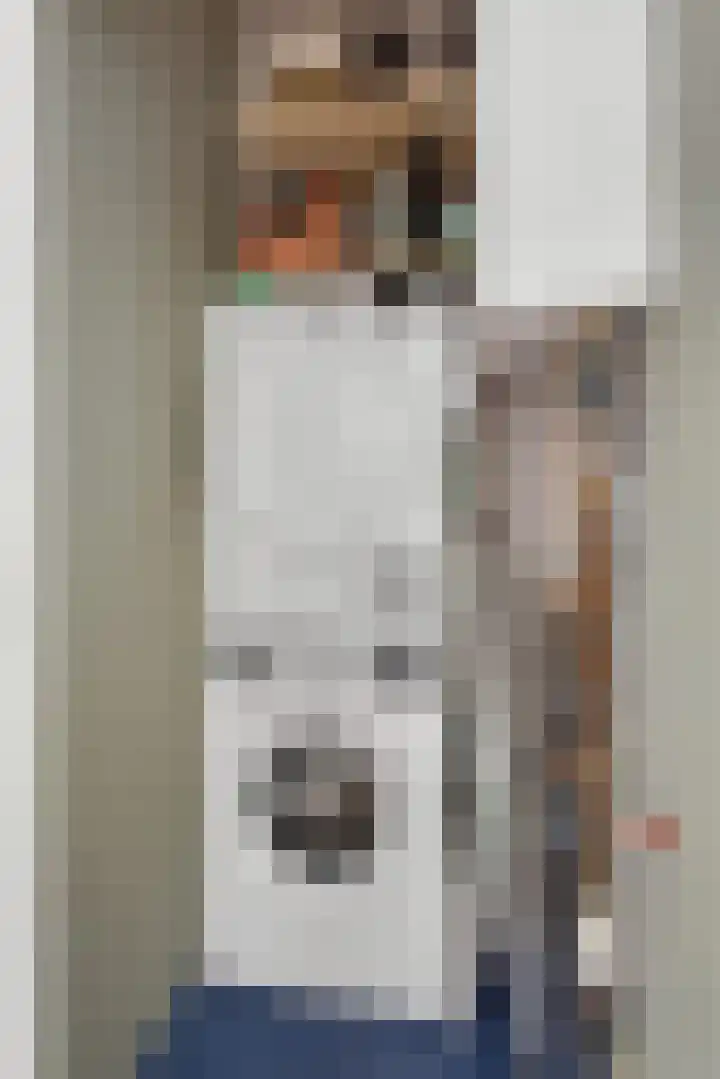 Kapelaanstraat 33 Gemert thumbnail 20